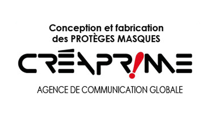 Creaprime